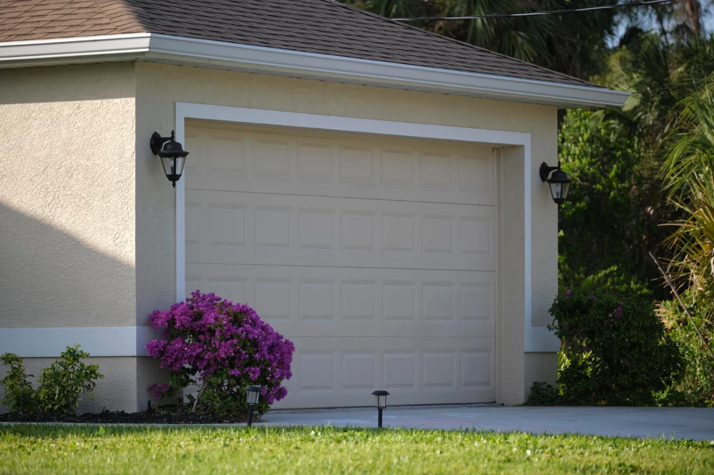A Tampa Family Business Built on Trust