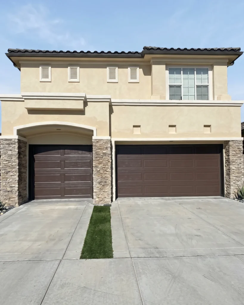 Tampa's Trusted Garage Door Repair Team