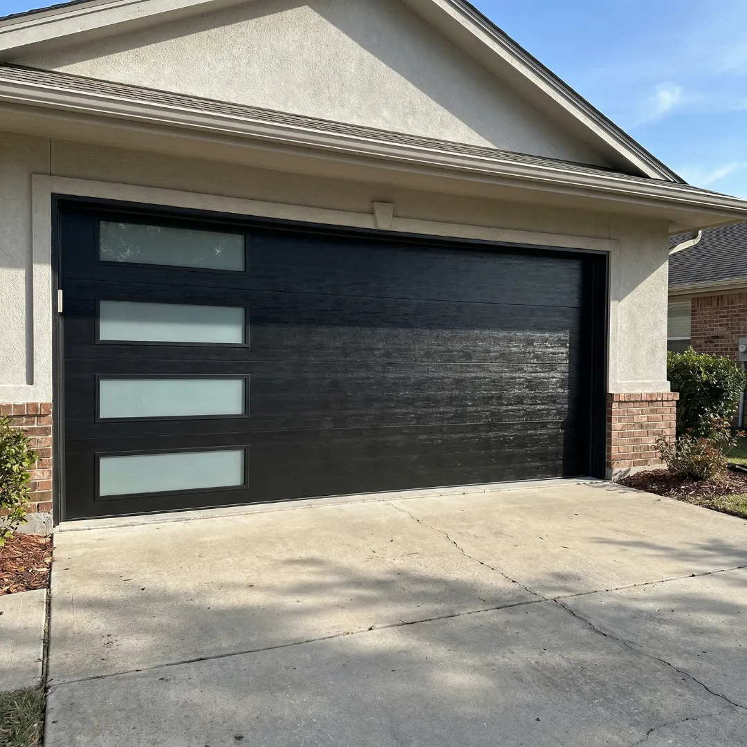 Garage Door Repair & Installation in Egypt Lake-Leto, FL