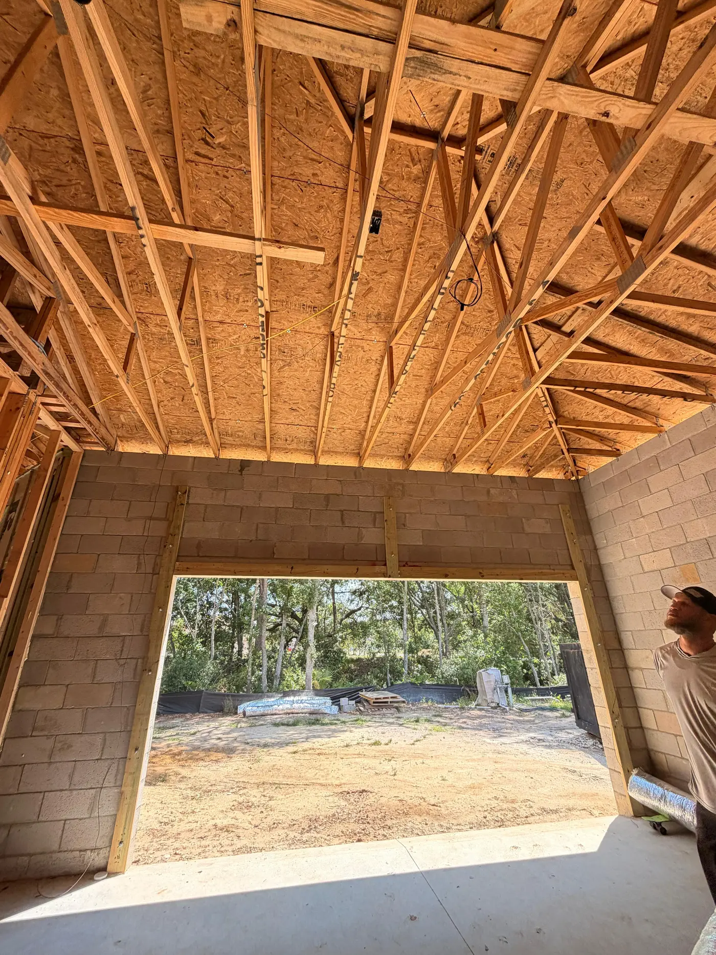 MT-Garage-Door-Broken-Spring-Replacement-Tampa