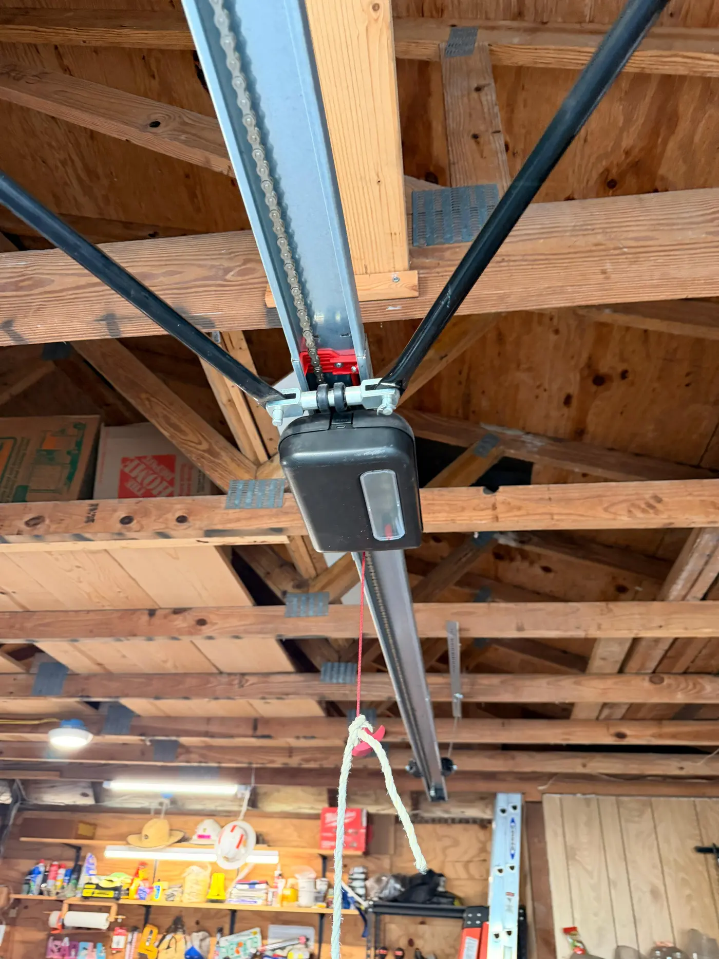 MT-Garage-Door-Opener-Motor-Repair-N-Tampa-Tampa-FL