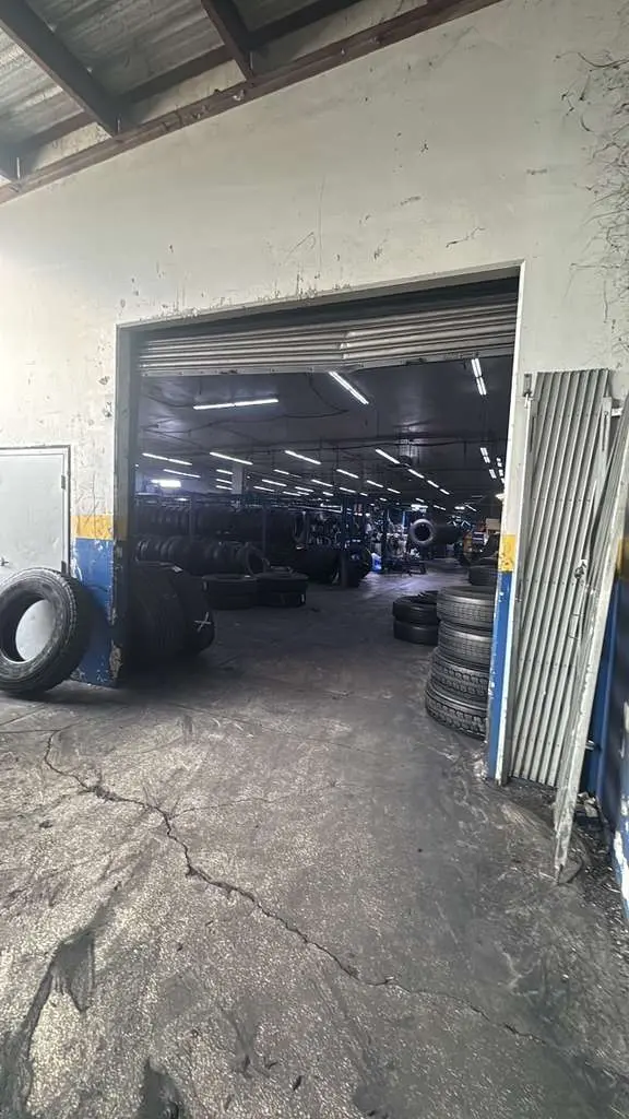 MT-Garage-Door-Spring-Replacement-Tampa