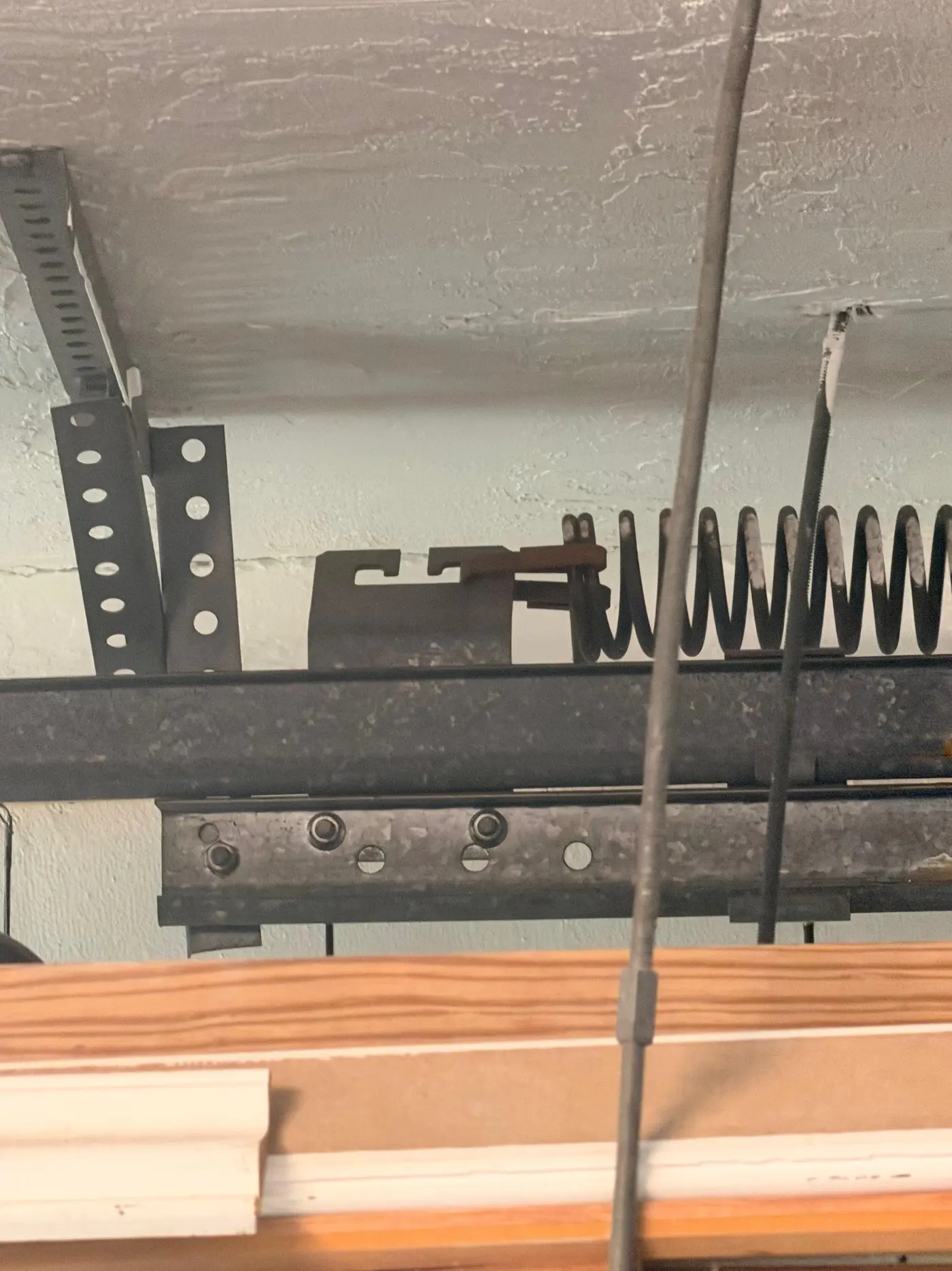 MT-Garage-Door-Spring-Torsion-System-Tampa